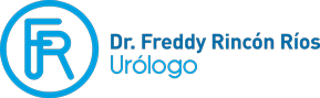 logo-Dr-Freddy-Rincón-Ríos-2